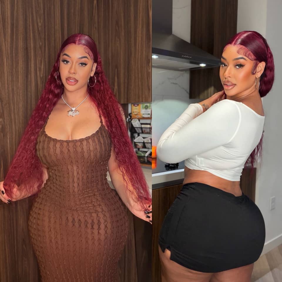 Kayla Otto Bio,Wiki, Lifestyle,Net Wort & Onlyfans Success