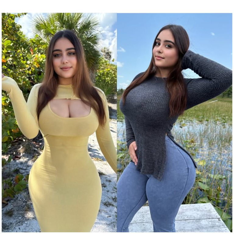 Annabella Pingol Bio,Wiki, Lifestyle, Net Worth $40k Monthly Onlyfans success